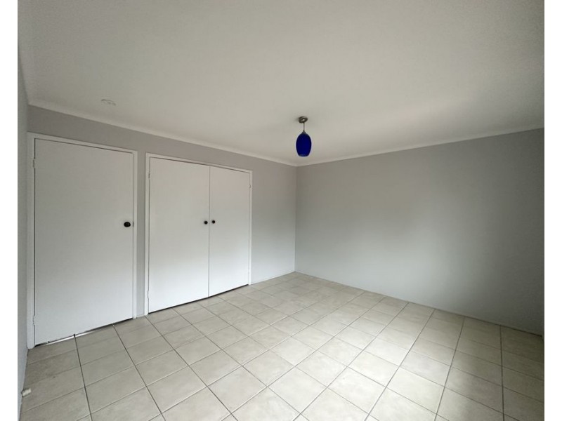 9 112 Queens Rd, Slacks Creek QLD 4127