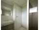 9 112 Queens Rd, Slacks Creek QLD 4127