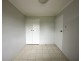 9 112 Queens Rd, Slacks Creek QLD 4127