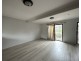 9 112 Queens Rd, Slacks Creek QLD 4127