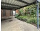 9 112 Queens Rd, Slacks Creek QLD 4127