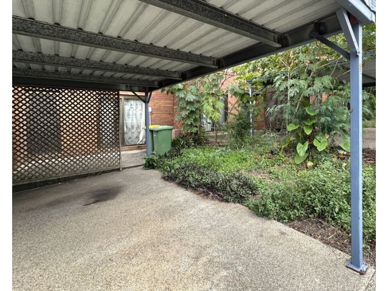 9 112 Queens Rd, Slacks Creek QLD 4127