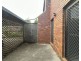 9 112 Queens Rd, Slacks Creek QLD 4127