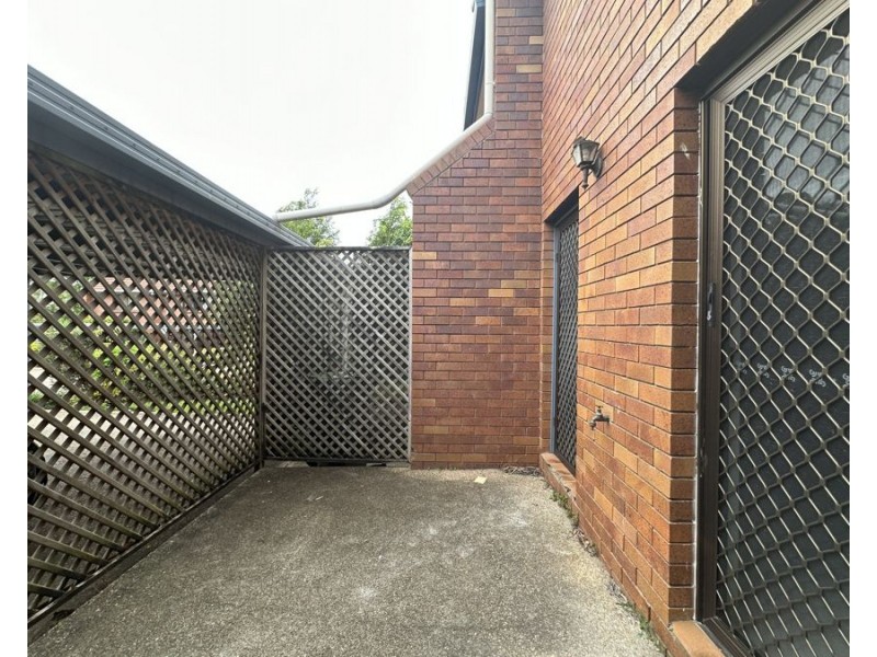 9 112 Queens Rd, Slacks Creek QLD 4127