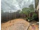 9 112 Queens Rd, Slacks Creek QLD 4127