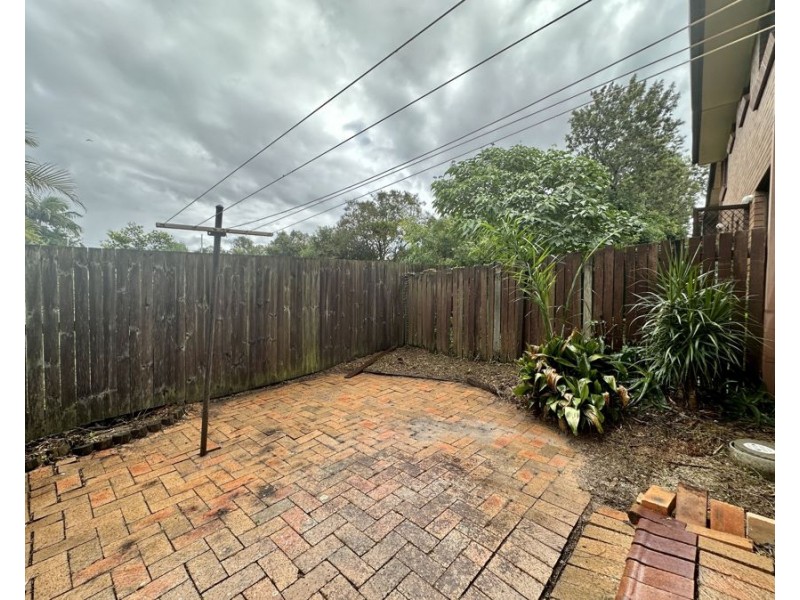 9 112 Queens Rd, Slacks Creek QLD 4127