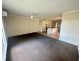 3 Spoonbill Ct, Lowood QLD 4311