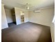 3 Spoonbill Ct, Lowood QLD 4311