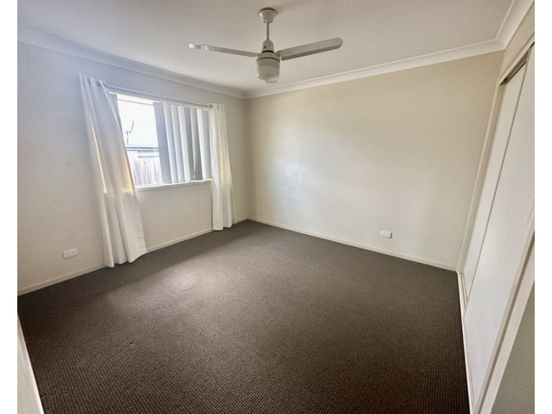 3 Spoonbill Ct, Lowood QLD 4311