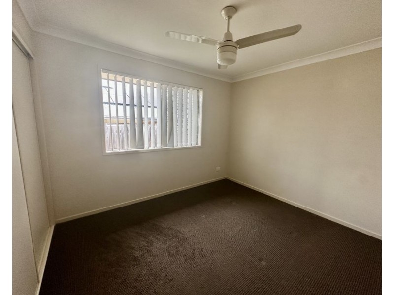 3 Spoonbill Ct, Lowood QLD 4311