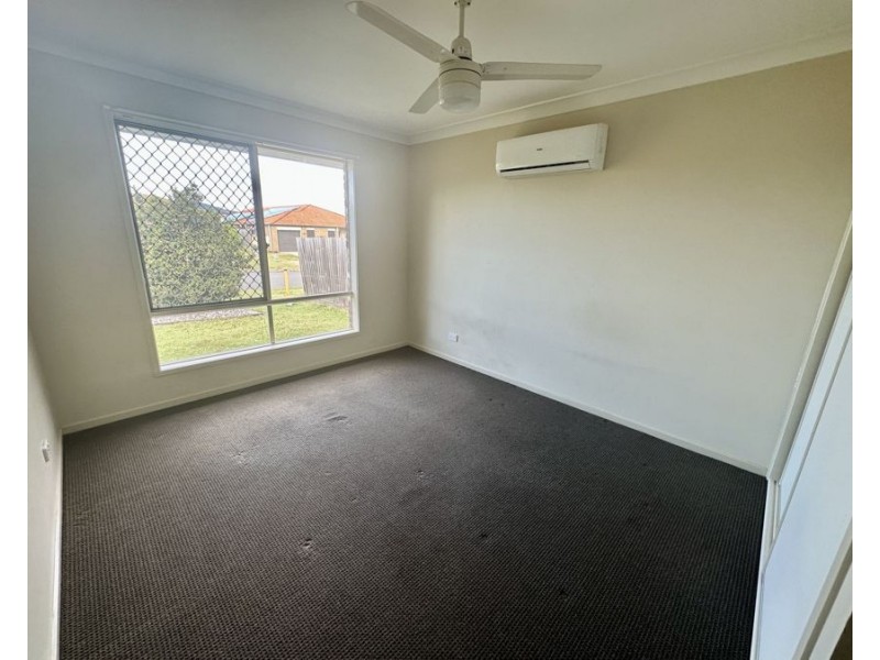 3 Spoonbill Ct, Lowood QLD 4311