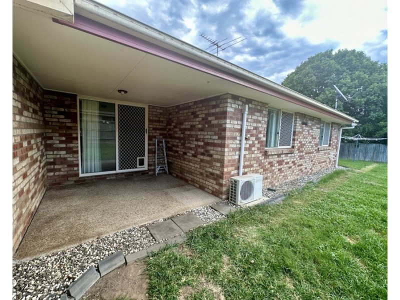 3 Spoonbill Ct, Lowood QLD 4311