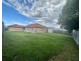 3 Spoonbill Ct, Lowood QLD 4311