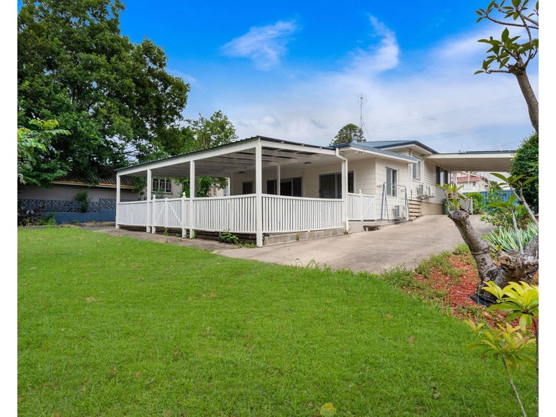 18 Whittle Street, Gatton QLD 4343
