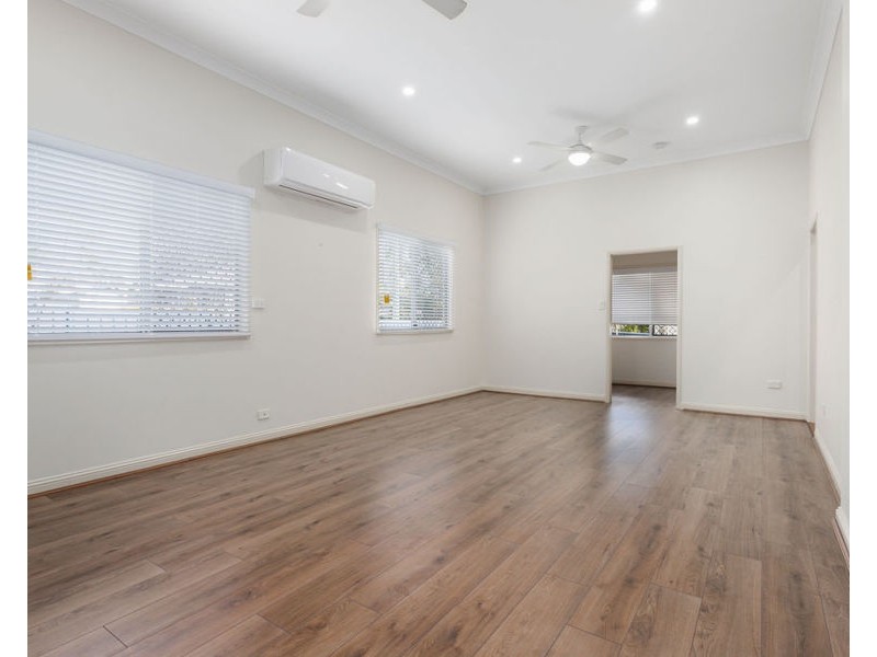 18 Whittle Street, Gatton QLD 4343