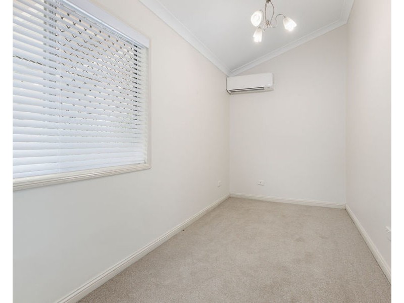 18 Whittle Street, Gatton QLD 4343