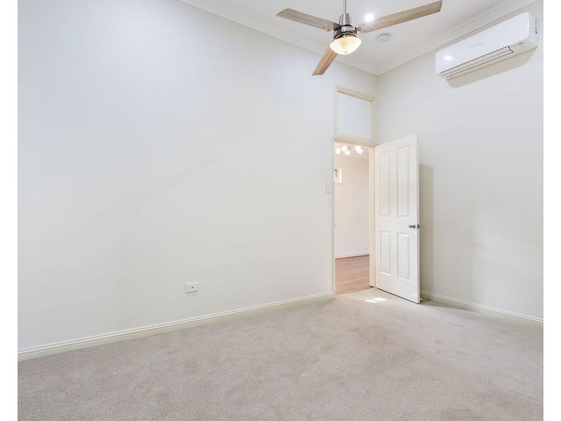 18 Whittle Street, Gatton QLD 4343