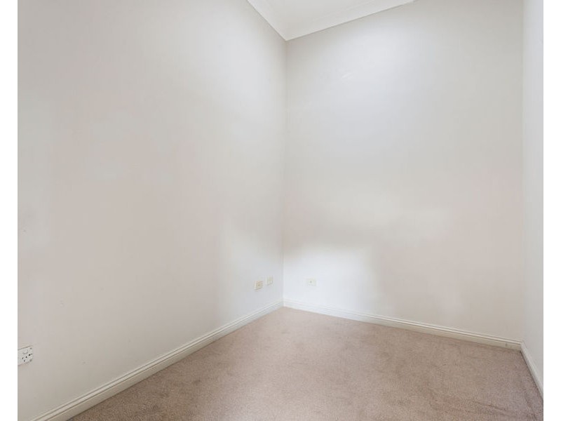 18 Whittle Street, Gatton QLD 4343