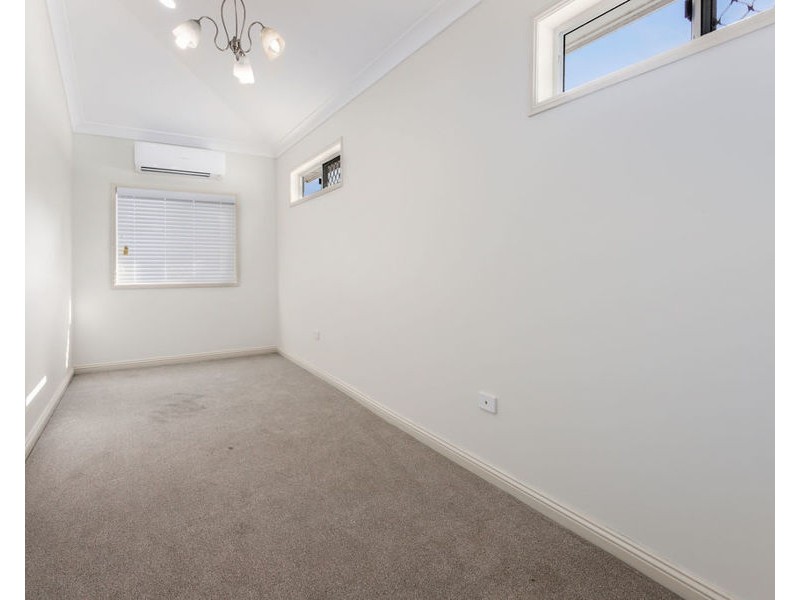 18 Whittle Street, Gatton QLD 4343