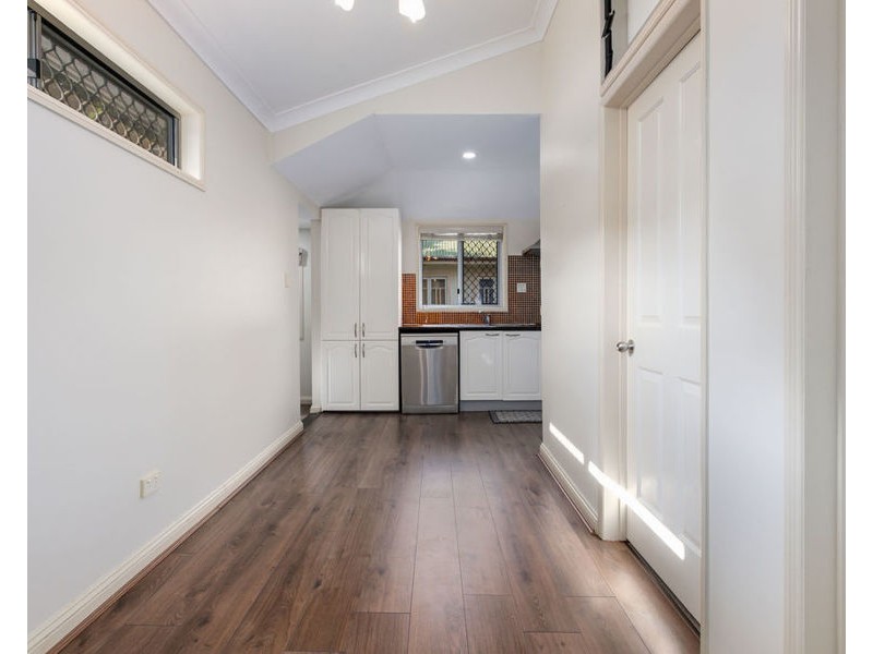 18 Whittle Street, Gatton QLD 4343