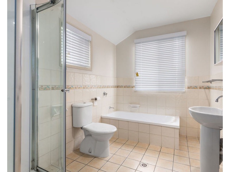 18 Whittle Street, Gatton QLD 4343