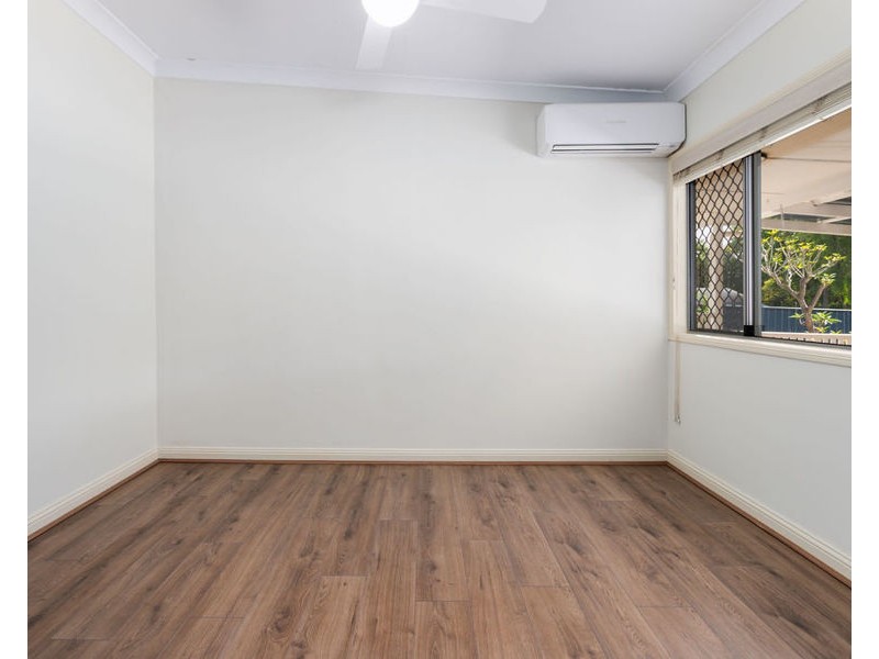 18 Whittle Street, Gatton QLD 4343