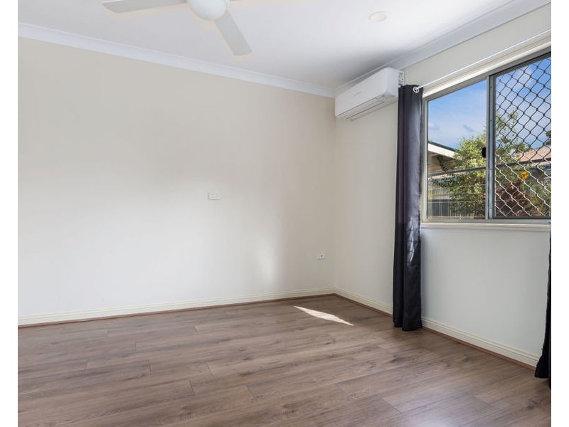 18 Whittle Street, Gatton QLD 4343