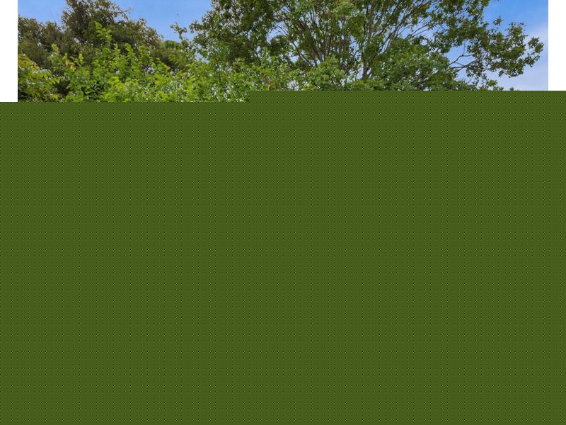 18 Whittle Street, Gatton QLD 4343