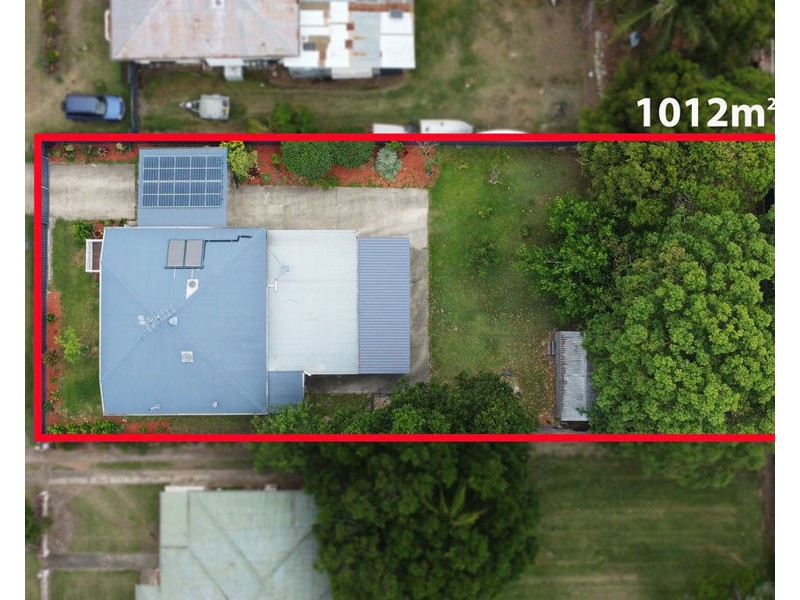 18 Whittle Street, Gatton QLD 4343