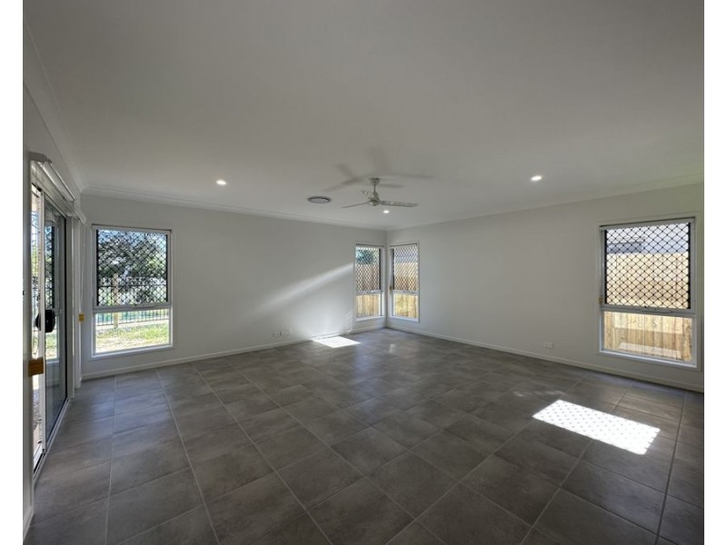 21 Batura St, Pallara QLD 4110