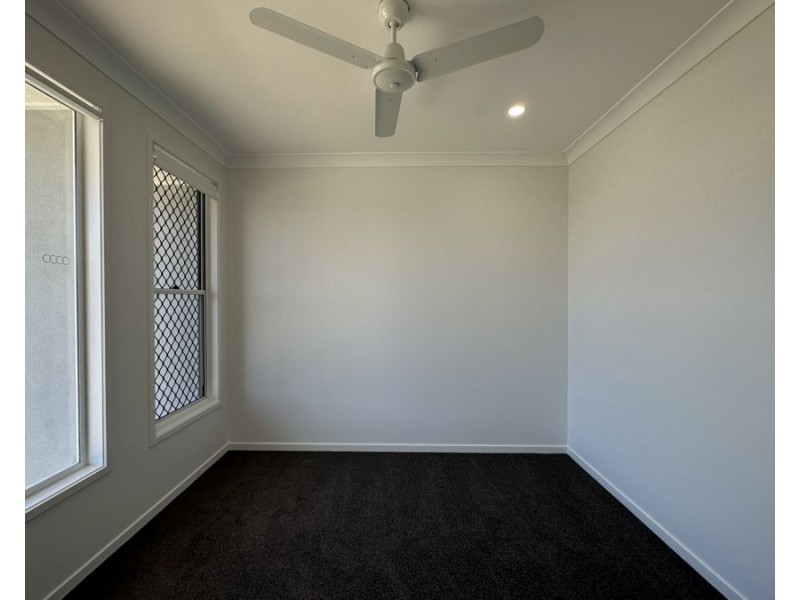 21 Batura St, Pallara QLD 4110