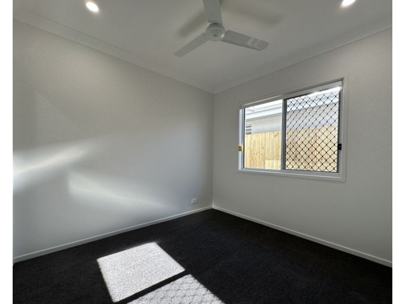 21 Batura St, Pallara QLD 4110