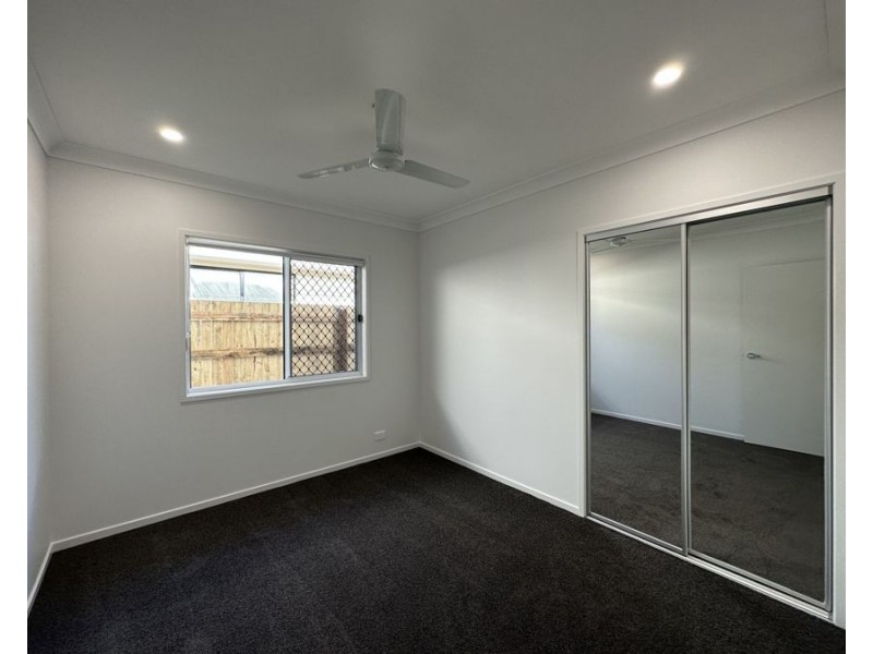 21 Batura St, Pallara QLD 4110