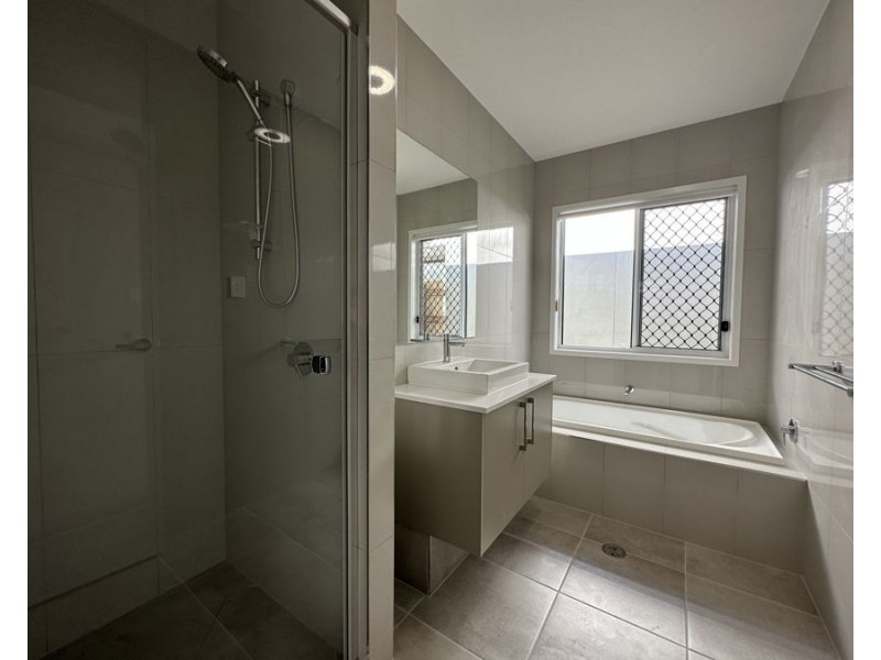 21 Batura St, Pallara QLD 4110