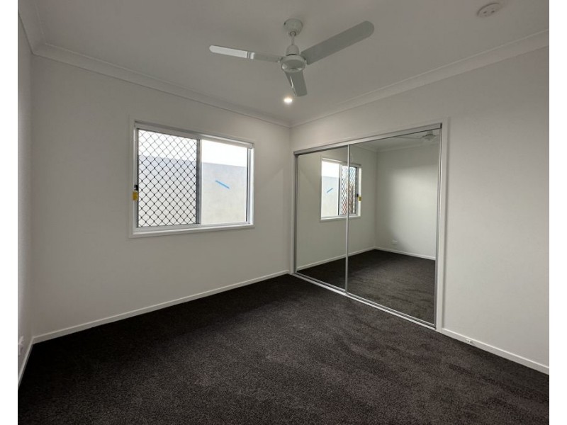 21 Batura St, Pallara QLD 4110