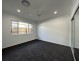 21 Batura St, Pallara QLD 4110