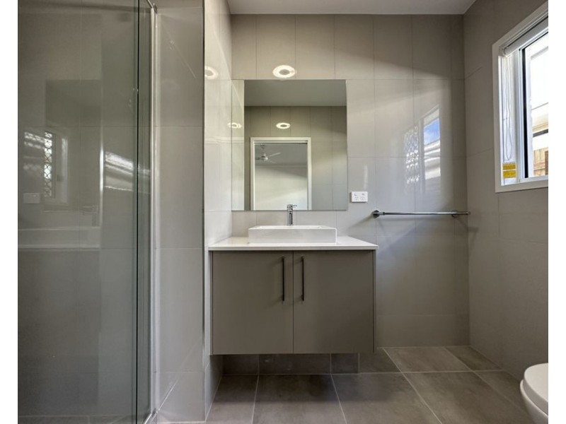 21 Batura St, Pallara QLD 4110