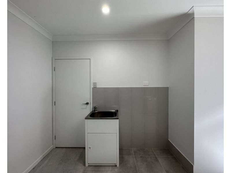 21 Batura St, Pallara QLD 4110