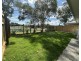 21 Batura St, Pallara QLD 4110