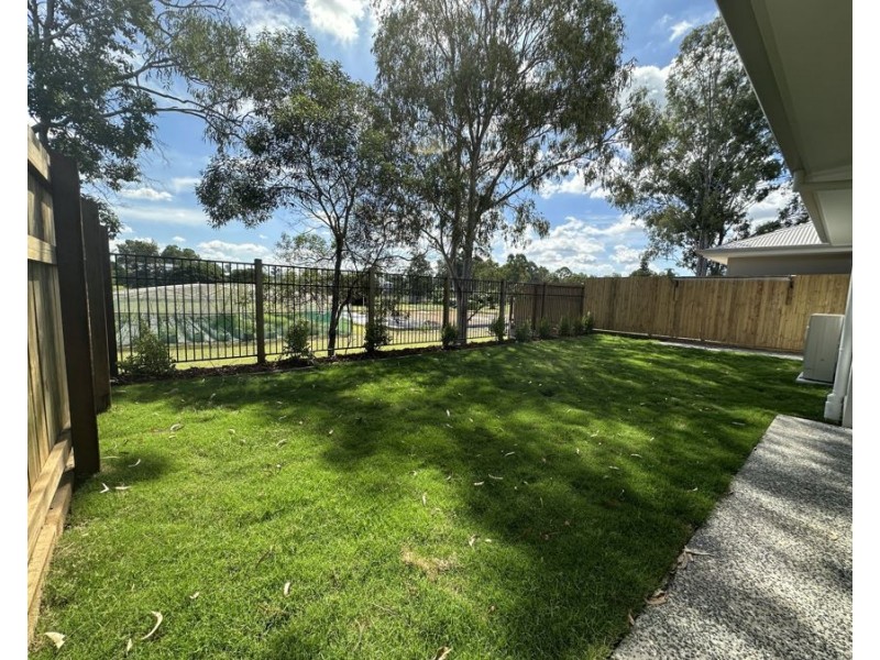 21 Batura St, Pallara QLD 4110