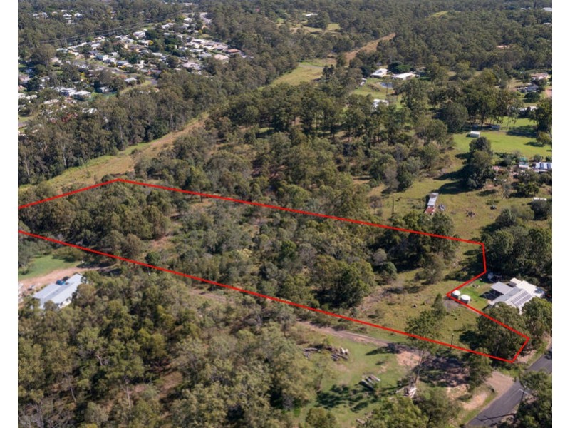 53 Thornton Road, Chuwar QLD 4306