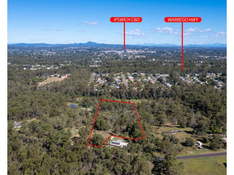 53 Thornton Road, Chuwar QLD 4306