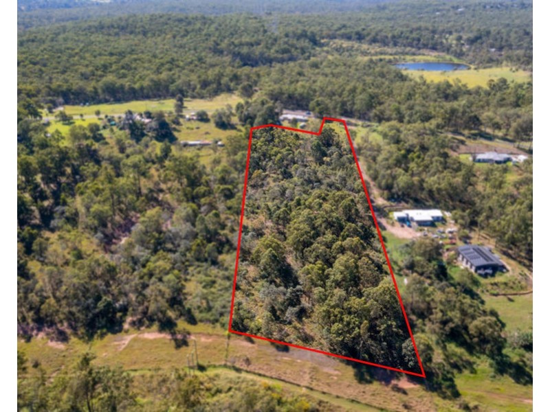 53 Thornton Road, Chuwar QLD 4306