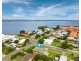 18 Base St, Victoria Point QLD 4165