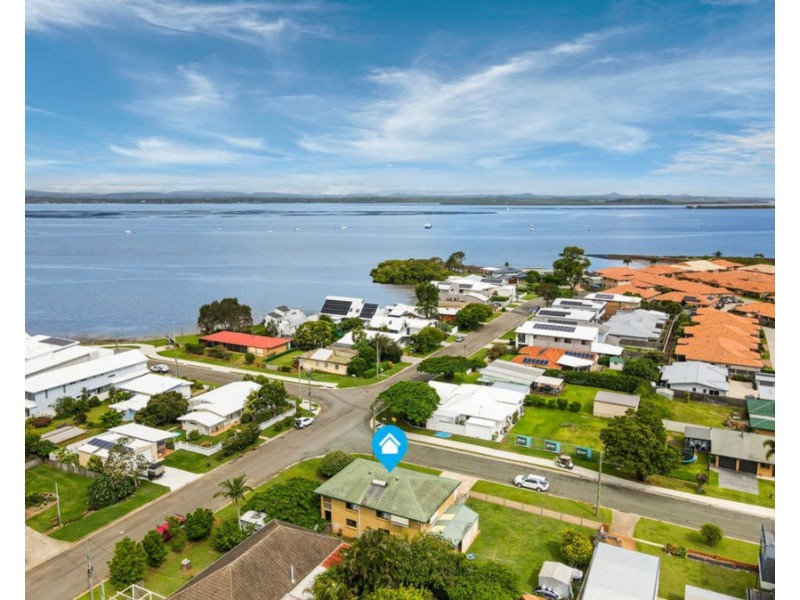18 Base St, Victoria Point QLD 4165