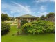 18 Base St, Victoria Point QLD 4165