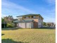 18 Base St, Victoria Point QLD 4165
