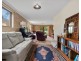 18 Base St, Victoria Point QLD 4165