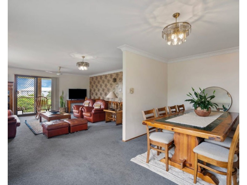 18 Base St, Victoria Point QLD 4165