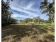38 Nunkeri Drive, Macleay Island QLD 4184